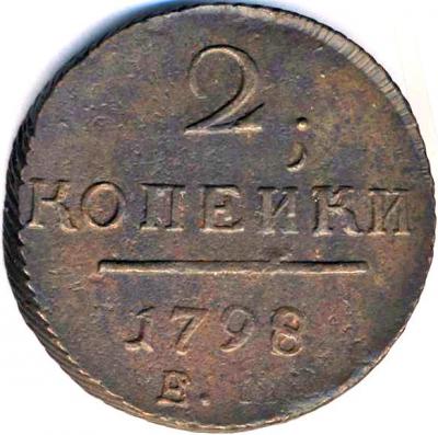 x_.thumb.jpg.462498ada4f2d7a5340552c9e0244747.jpg