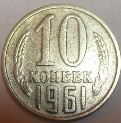 10к.jpg
