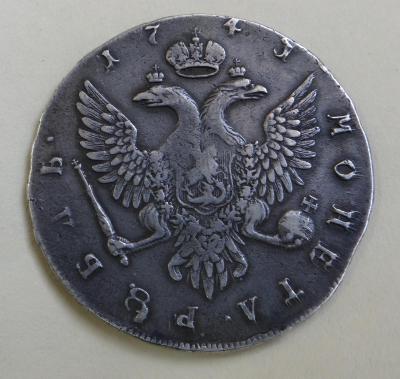 112.jpg