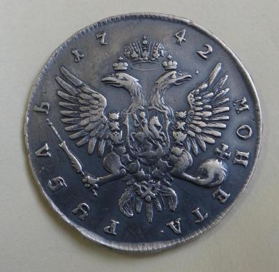 113.jpg