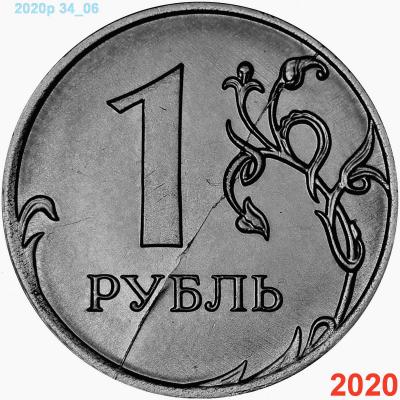 2020_1_rubl_raskol.thumb.jpg.c9d6b3ee2e09f100f883e1a67efd1632.jpg