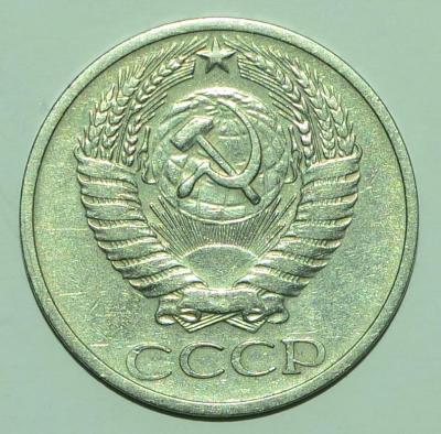 50.thumb.jpg.ea9574ea53ace45ce3ff08c144834ac9.jpg