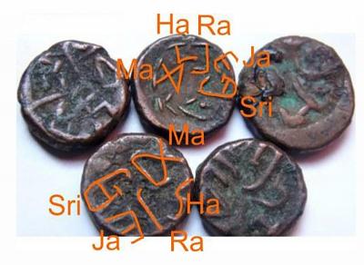 Naga2+.jpg