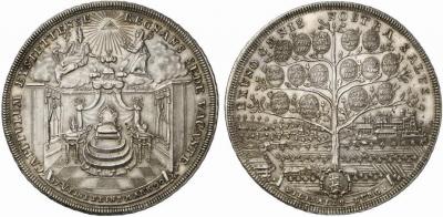 5f87369812f71_eichstatt_bistum_sedisvakanz_1790._doppelter_konv.-taler_1790_nurnberg._5600_g._cahn_148_dav._2212.thumb.jpg.1652e0eebc793a15c79449da3899520f.jpg