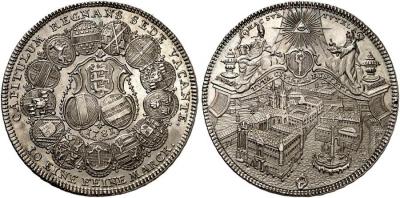 5f8736a0745eb_eichstatt._sedisvakanz_1781._konventionstaler_1781_nurnberg_dav._2210.thumb.jpg.6695f0952fe1a38803ea61b634cbfa9c.jpg