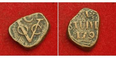 coin-image-1_Stuiver-Copper-Dutch_Republic_(1581_1795)-500-250-DUIKX9ISbRIAAAFYxNy668NE.jpg