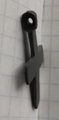 IMG_20201014_104612.jpg