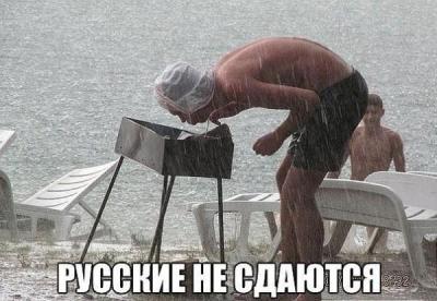 qrnpgi.thumb.jpg.d85dceff530983c1233d988d3658b7d2.jpg