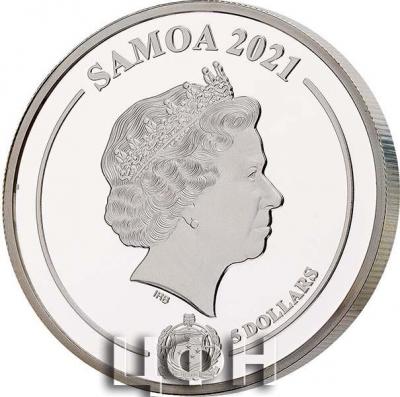 «1 Oz Silver Coins 2$ Samoa 2021».jpg