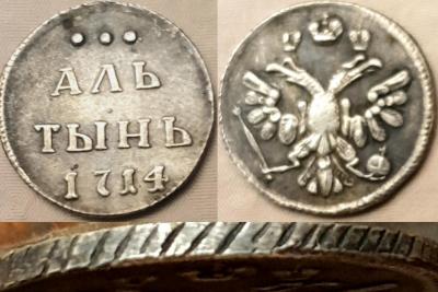 imgonline-com-ua-2to1-uwxksFJFdiVo.jpg