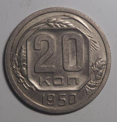 PA150158.jpg