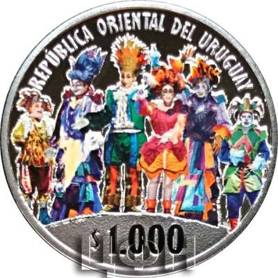 «REPUBLICA ORIENTAL DEL URUGUAY».jpg