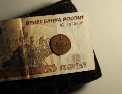 image_2020-10-16_201554.png