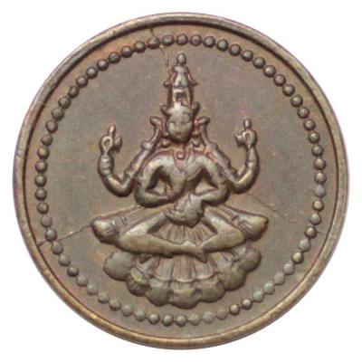 India-1.jpg