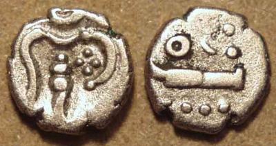MNI1587.2-Dutch-250.76.jpg