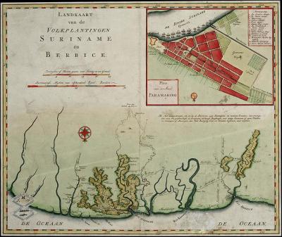 1024px-Landkaart_van_de_Volkplantingen_Suriname_en_Berbice_(1767).jpg
