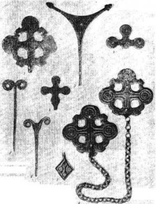 1303760253_novgorod27.jpg