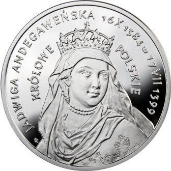 16_10.1384_koroleva_yadviga_koronatsiya_(1).jpg.40d217bf9398f52dcc4148c982c589bd.jpg