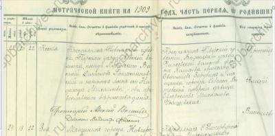 1909-Колпино-ф19о128д1116-20-Гришмановский.jpg