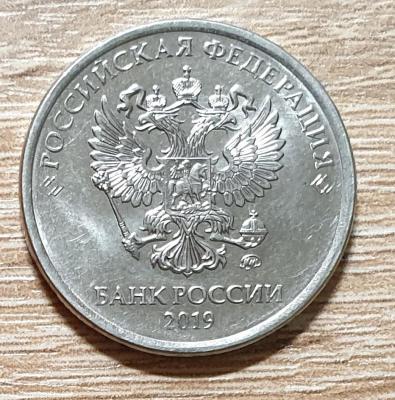 20201017_202438.jpg