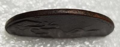 20201017_221319.jpg