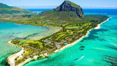 mauritius-island - article.jpg