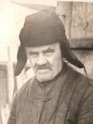 отец Василий Данилович.jpg