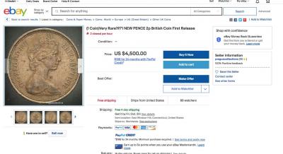 Screen Shot 2020-10-18 at 05.59.37.jpg