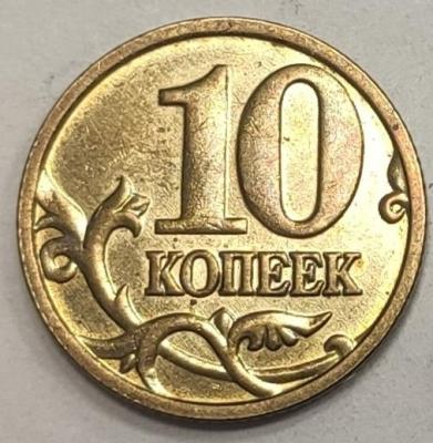 1603068877455.jpg