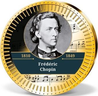 17_10.1849_kompozitor_friderik_shopen_smert_(1).jpg.48ffcd9949e36c2262e546c0ec61b7de.jpg