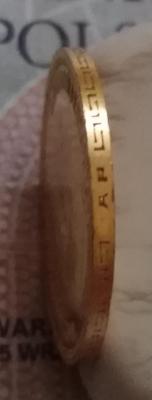 IMG_20201018_172410.jpg