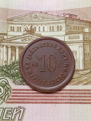 RnQnVotJxv8.jpg