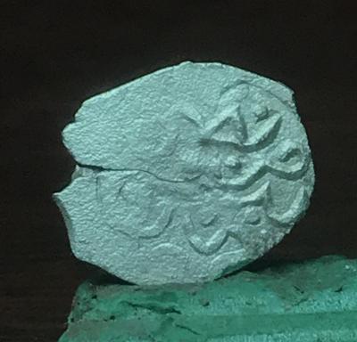 53d20716-edc5-4e32-92ab-dc325630c02e.thumb.jpeg.35f457d0e220873b9eae0904a605e2a8.jpeg
