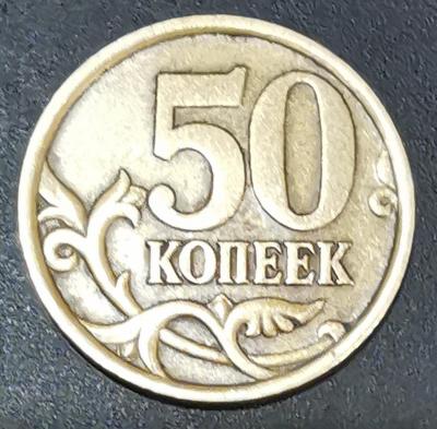 2020-10-21 20-49-51.JPG