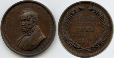 20 октября 1784 года родился Генри Джон Темпл..jpg