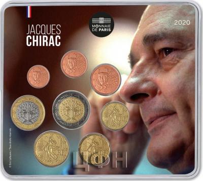 «MINISET JACQUES CHIRAC» 1.jpg