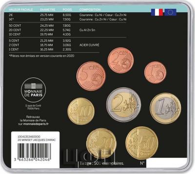 «MINISET JACQUES CHIRAC».jpg