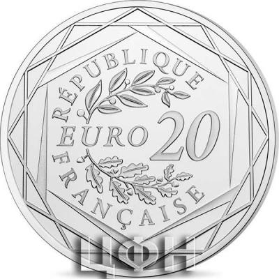 «MONNAIE DE 20€ ARGENT».jpg