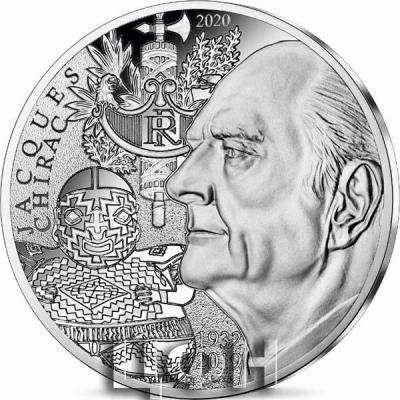 «JACQUES CHIRAC».jpg