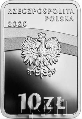 «Stulecie odzyskania przez Polskę niepodległości – Wincenty Witos».jpg