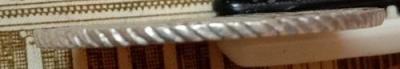 IMG_20201021_200439.jpg