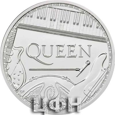 «2 POUNDS» 2020.jpg