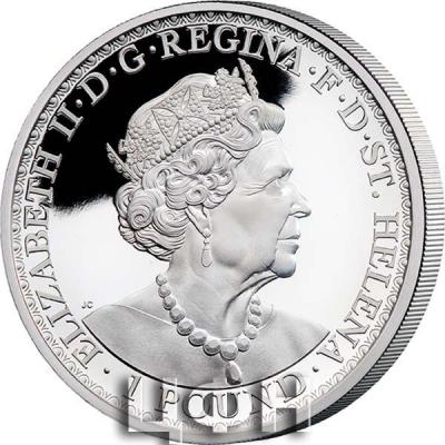 «ELIZABETH II • D • G • REGINA • F • D • ST.HELENA • 1 POUND»..jpg