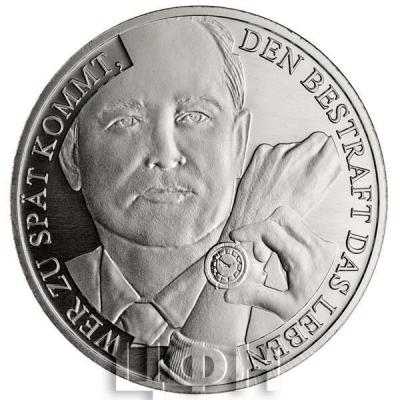 «Горбачёв медаль из серебра» 1.jpg