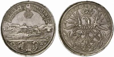 5f91ed764f4bc_freiburg_stadt_taler_o._j._(1714)dav._2234_.thumb.jpg.31916337920757857416ce682ccee38d.jpg