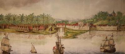 fortress-of-malacca-dutch.jpg