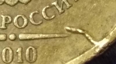 IMG_20201022_231401.jpg