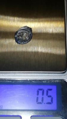20201023_193727-0.thumb.jpg.e8ce7a07fbace3adb0f1fa323eaffbf8.jpg