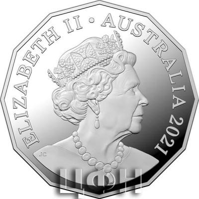 2021 год Австралия 50 центов (1).jpg