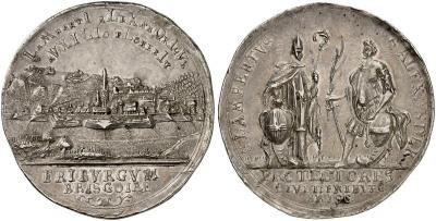 5f92e1b5261c5_freiburg__stadt___reichstaler_1735._2786_g_dav._2241.thumb.jpg.a2fe7a24f9bf7572a7c14d6d15e9c63b.jpg